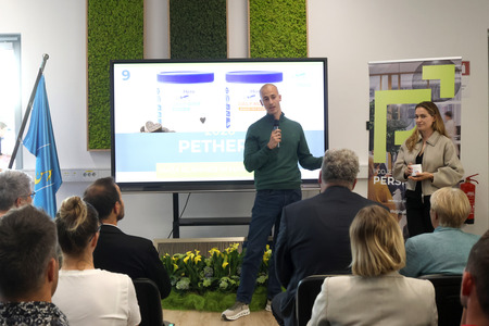 BIZNIS IN PIP 2026 25 FOTO LJUBO VUKELIČ